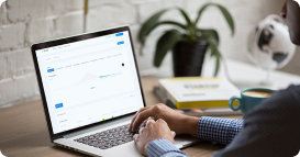 DTC INSIGHTS FROM CHARM.IO