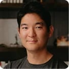 Tomo Matsuo