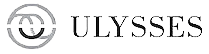 Ulysses