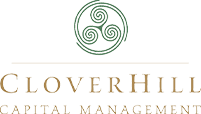 Cloverhill Ventures