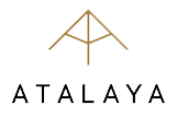 Atalaya