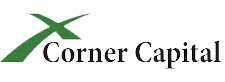 Corner Capital