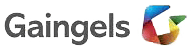 Gaingels