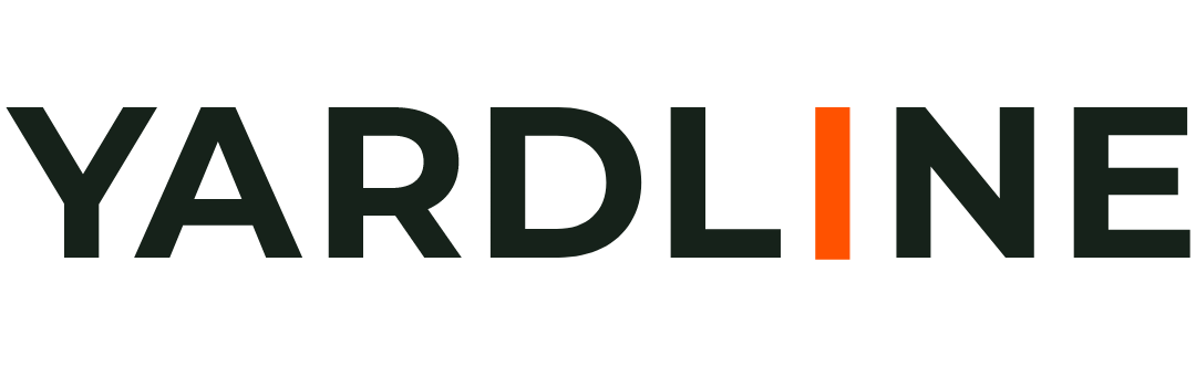 Yardline logo (1)-1